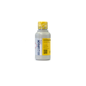 Bagno galvanico Platino – Rodio concentrato 1g/250ml - Platinum - Rhodium concentrate plating solution 1g/250ml